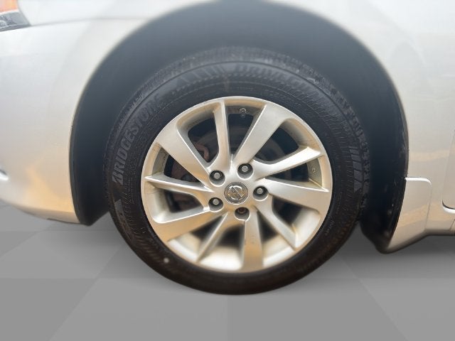 2013 Nissan Sentra FE+ S