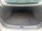 2013 Nissan Sentra FE+ S