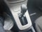 2013 Nissan Sentra FE+ S