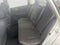 2013 Nissan Sentra FE+ S