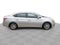 2013 Nissan Sentra FE+ S