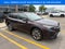 2024 Subaru Outback Base