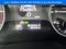 2024 Subaru Outback Base