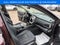 2024 Subaru Outback Base