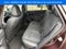 2024 Subaru Outback Base