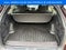 2024 Subaru Outback Base