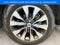 2024 Subaru Outback Base