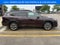 2024 Subaru Outback Base