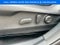 2024 Subaru Outback Base
