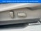 2024 Subaru Outback Base