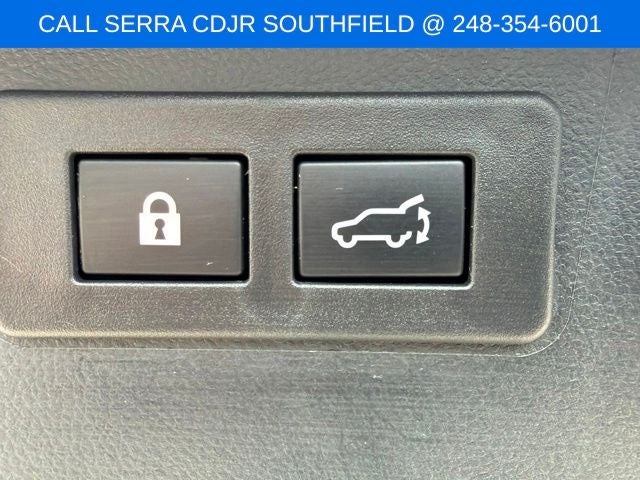 2024 Subaru Outback Base