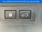 2024 Subaru Outback Base
