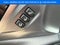2024 Subaru Outback Base