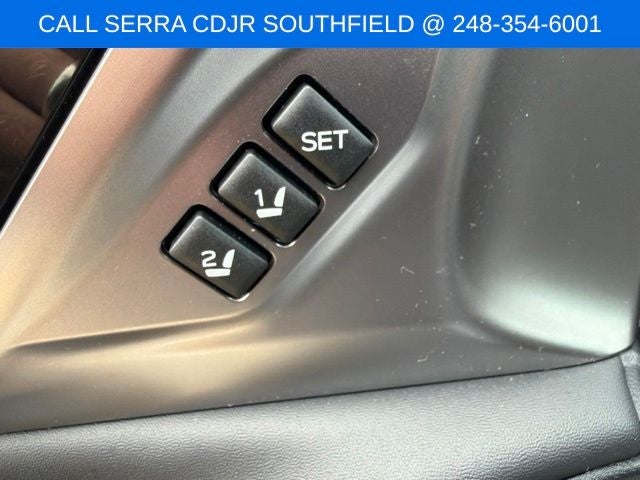 2024 Subaru Outback Base