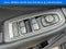 2024 Subaru Outback Base