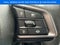 2024 Subaru Outback Base