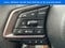 2024 Subaru Outback Base