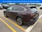 2024 Subaru Outback Base