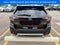 2024 Subaru Outback Base