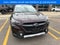 2024 Subaru Outback Base