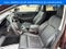 2024 Subaru Outback Base