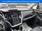 2024 Subaru Outback Base