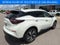2022 Nissan Murano SL