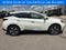 2022 Nissan Murano SL
