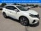 2022 Nissan Murano SL