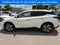 2022 Nissan Murano SL