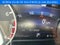 2022 Nissan Murano SL