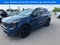 2024 Kia Sorento X-Line EX