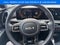 2024 Kia Sorento X-Line EX