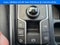 2024 Kia Sorento X-Line EX