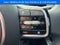 2024 Kia Sorento X-Line EX