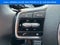 2024 Kia Sorento X-Line EX