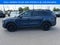 2024 Kia Sorento X-Line EX