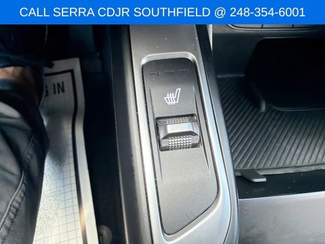 2024 Kia Sorento X-Line EX