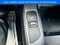 2024 Kia Sorento X-Line EX