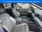 2024 Kia Sorento X-Line EX