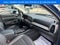 2024 Kia Sorento X-Line EX