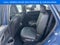 2024 Kia Sorento X-Line EX