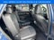2024 Kia Sorento X-Line EX
