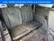 2024 Kia Sorento X-Line EX