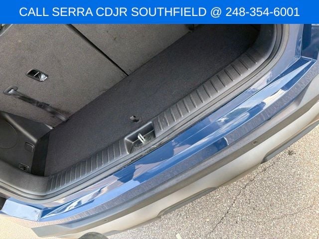 2024 Kia Sorento X-Line EX