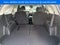 2024 Kia Sorento X-Line EX