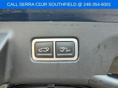 2024 Kia Sorento X-Line EX