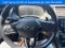 2019 INFINITI Q50 Red Sport 400