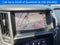 2019 INFINITI Q50 Red Sport 400