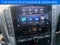 2019 INFINITI Q50 Red Sport 400